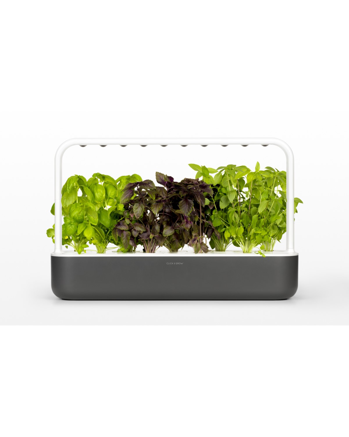 Click Grow Smart Garden 9 Grow Store