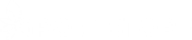 Grow Store